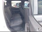 2023 Chevrolet Colorado 2wd  Short Box Wt White vin: 1GCGSBEC2P1198138