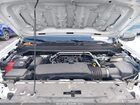 2023 Chevrolet Colorado 2wd  Short Box Wt White vin: 1GCGSBEC2P1198138