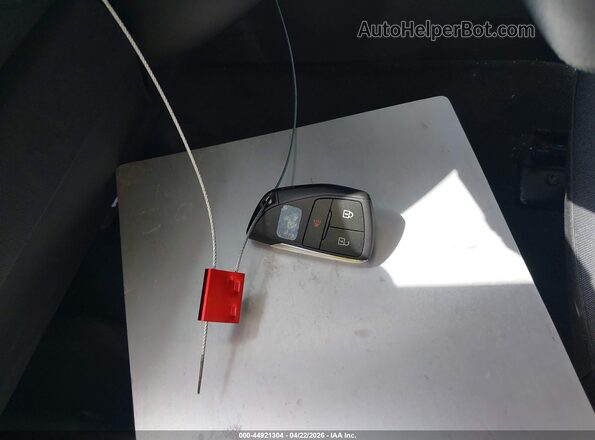 1GCGSBEC2P1198138 2023 CHEVROLET COLORADO White Widok deski rozdzielczej
