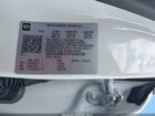 2023 Chevrolet Colorado 2wd  Short Box Wt White vin: 1GCGSBEC2P1198138
