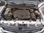 2019 Chevrolet Colorado Wt Белый vin: 1GCGSBEN2K1236459