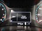 2019 Chevrolet Colorado Wt Белый vin: 1GCGSBEN2K1236459