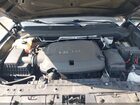 2020 Chevrolet Colorado 2wd  Short Box Wt Black vin: 1GCGSBEN3L1244944