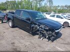 1GCGSBEN3L1244944