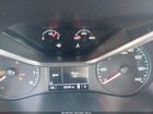 2020 Chevrolet Colorado 2wd  Short Box Wt Black vin: 1GCGSBEN3L1244944
