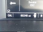 2020 Chevrolet Colorado 2wd  Short Box Wt Black vin: 1GCGSBEN3L1244944