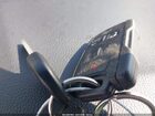 2020 Chevrolet Colorado 2wd  Short Box Wt Black vin: 1GCGSBEN3L1244944