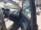 2020 Chevrolet Colorado 2wd  Short Box Wt Black vin: 1GCGSBEN3L1244944