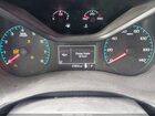 2019 Chevrolet Colorado Wt White vin: 1GCGSBEN5K1269018