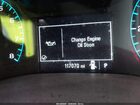 2019 Chevrolet Colorado Wt White vin: 1GCGSBEN5K1269018