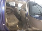 2016 Chevrolet Colorado Lt Blue vin: 1GCGSCE30G1329413