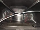 2016 Chevrolet Colorado Lt Blue vin: 1GCGSCE30G1329413