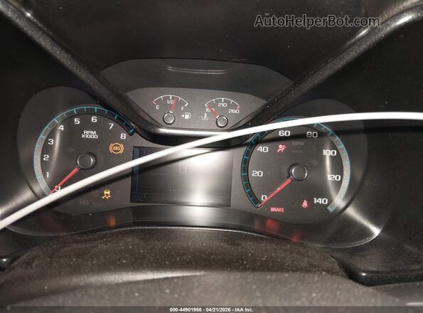 1GCGSCE30G1329413 2016 CHEVROLET COLORADO Blue Front view