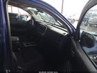 2016 Chevrolet Colorado Lt Blue vin: 1GCGSCE30G1329413