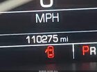 2016 Chevrolet Colorado Lt Blue vin: 1GCGSCE30G1329413