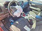 2016 Chevrolet Colorado Lt Красный vin: 1GCGSCE30G1395234