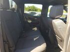 2023 Chevrolet Colorado Lt Gray vin: 1GCGSCEC6P1156349