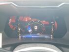 2023 Chevrolet Colorado Lt Gray vin: 1GCGSCEC6P1156349