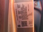2023 Chevrolet Colorado Lt Gray vin: 1GCGSCEC6P1156349