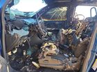 2020 Chevrolet Colorado Lt Синий vin: 1GCGSCEN0L1145116