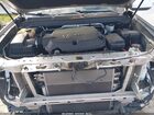 2018 Chevrolet Colorado Lt Серебряный vin: 1GCGSCEN4J1257298