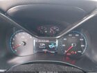 2018 Chevrolet Colorado Lt Серебряный vin: 1GCGSCEN4J1257298