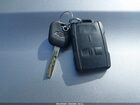 2018 Chevrolet Colorado Lt Серебряный vin: 1GCGSCEN4J1257298