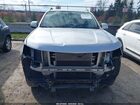 2018 Chevrolet Colorado Lt Серебряный vin: 1GCGSCEN4J1257298