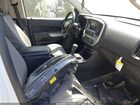 2018 Chevrolet Colorado Lt Белый vin: 1GCGSCEN6J1261868