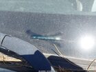 2018 Chevrolet Colorado Lt Белый vin: 1GCGSCEN6J1261868