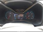 2018 Chevrolet Colorado Lt Белый vin: 1GCGSCEN6J1261868