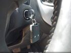 2018 Chevrolet Colorado Lt Белый vin: 1GCGSCEN6J1261868