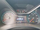 2019 Chev Colorado Lt Black vin: 1GCGSCEN6K1314487