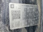2019 Chev Colorado Lt Black vin: 1GCGSCEN6K1314487