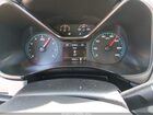 2021 Chevrolet Colorado 4wd  Short Box Wt Серый vin: 1GCGTBEN3M1238947
