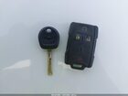 2021 Chevrolet Colorado 4wd  Short Box Lt Красный vin: 1GCGTCEN1M1224695
