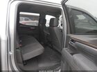 2026 Chevrolet Silverado 1500 2wd  Short Bed Lt Gray vin: 1GCPACED2TZ186181