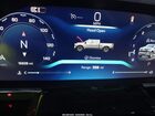 2026 Chevrolet Silverado 1500 2wd  Short Bed Lt Серый vin: 1GCPACED3TZ157370