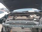 2026 Chevrolet Silverado 1500 2wd  Short Bed Lt Серый vin: 1GCPACED3TZ157370