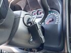 2018 Chevrolet Silverado 1500 1lt Белый vin: 1GCPCREC1JF212451