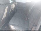 2026 Chevrolet Colorado Wt, Rwd Black vin: 1GCPSBEK8T1166764