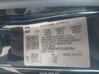 2026 Chevrolet Colorado Wt, Rwd Black vin: 1GCPSBEK8T1166764