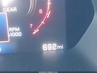 2026 Chevrolet Colorado Wt, Rwd Black vin: 1GCPSBEK8T1166764