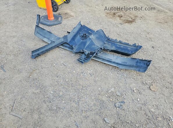 1GCPSBEKXS1113627 2025 CHEVROLET COLORADO Белый Вид подкапотного пространства