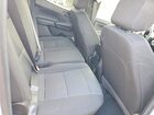 2025 Chev Colorado Белый vin: 1GCPSBEKXS1113627
