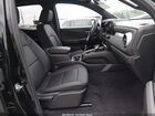 2025 Chevrolet Colorado 2wd Lt Черный vin: 1GCPSCEK0S1202550