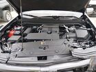 2025 Chevrolet Colorado 2wd Lt Черный vin: 1GCPSCEK0S1202550