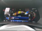 2025 Chevrolet Colorado 2wd Lt Черный vin: 1GCPSCEK0S1202550