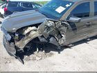 2024 Chevrolet Colorado 2wd Lt Коричневый vin: 1GCPSCEK1R1292902
