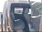 2024 Chevrolet Colorado 2wd Lt Коричневый vin: 1GCPSCEK1R1292902